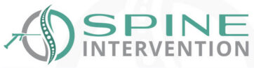 spine intervention