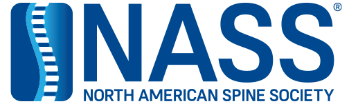 NASS North American Spine Society