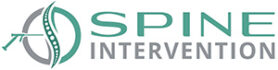 spine intervention logo copy 2